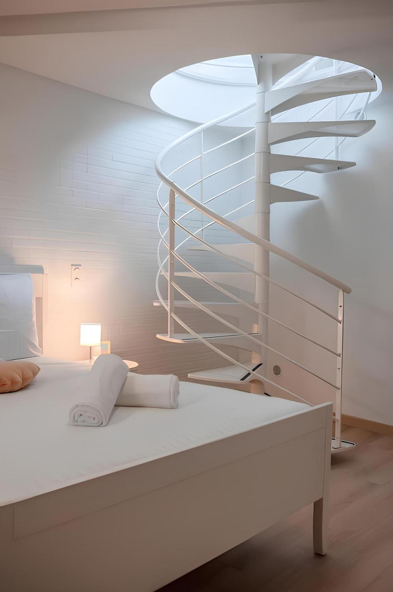 מנטון Cozy Appartement Plein Centre, Proche Gare/Plage מראה חיצוני תמונה