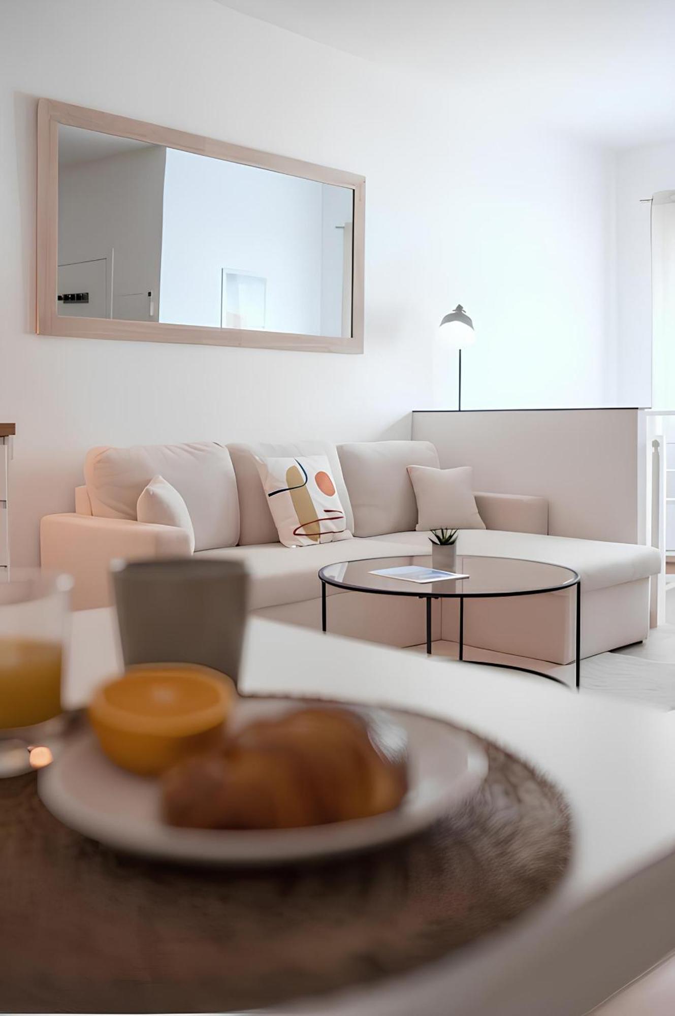 מנטון Cozy Appartement Plein Centre, Proche Gare/Plage מראה חיצוני תמונה