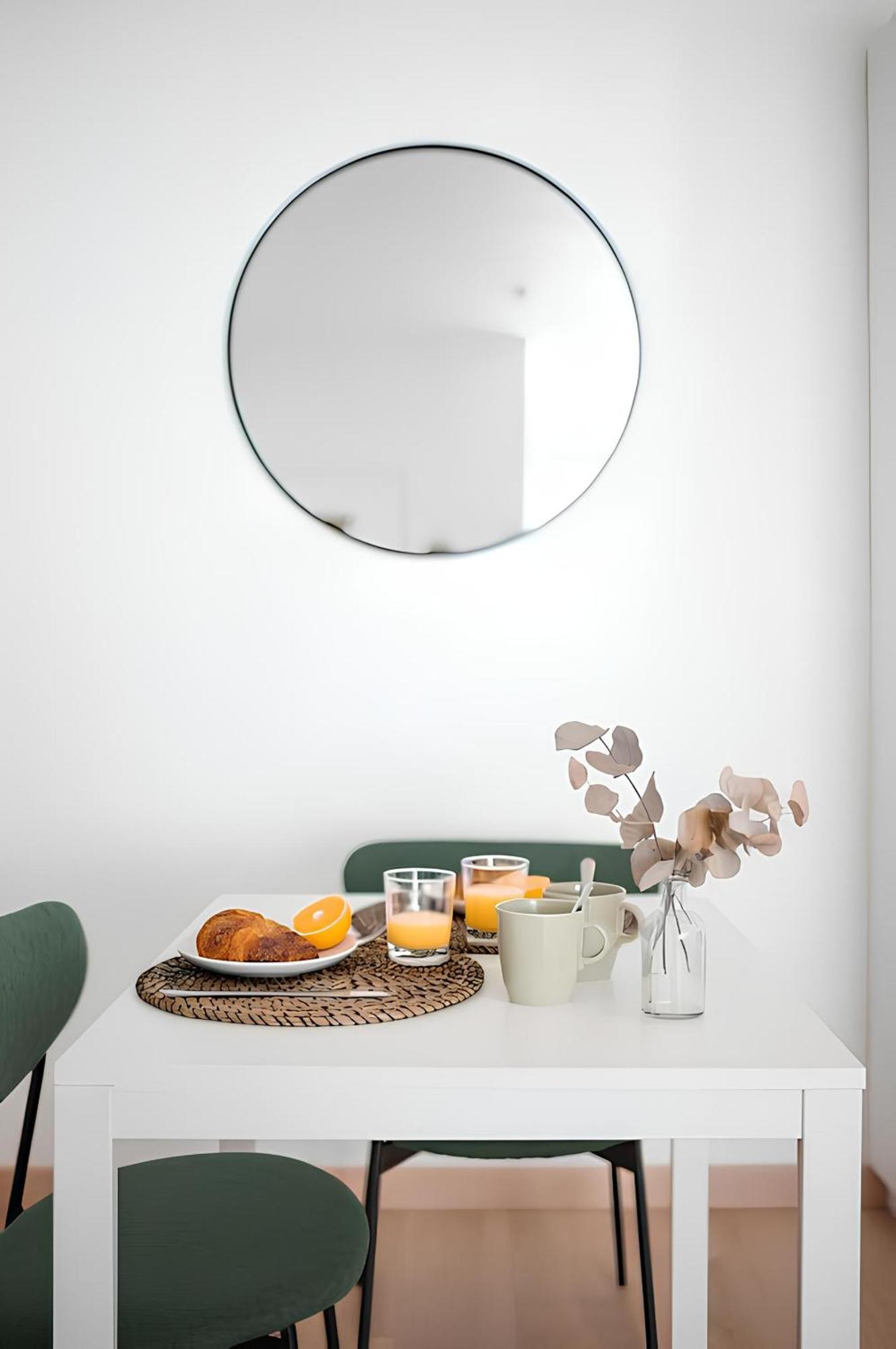 מנטון Cozy Appartement Plein Centre, Proche Gare/Plage מראה חיצוני תמונה