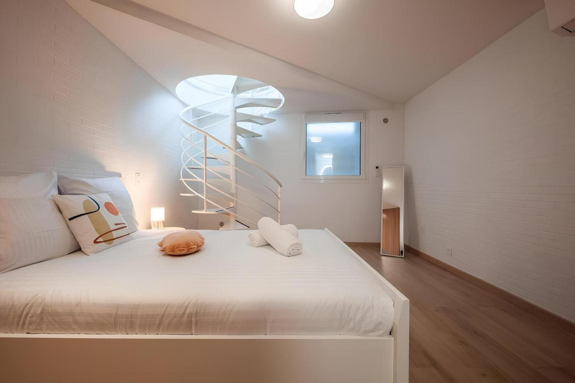 מנטון Cozy Appartement Plein Centre, Proche Gare/Plage מראה חיצוני תמונה